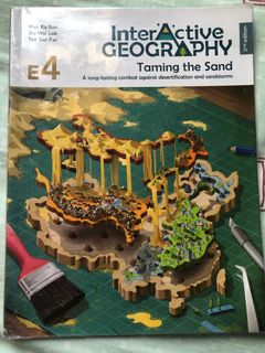 （分類：）位於 。 由 KY832 提交（商品編號 1314060767，圖片 1）。簡介： 。