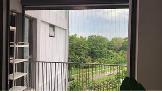 (Category: ) located in . Submitted by top.maintenance.service.group (Listing ID 1282047441, Image 1). Description: .