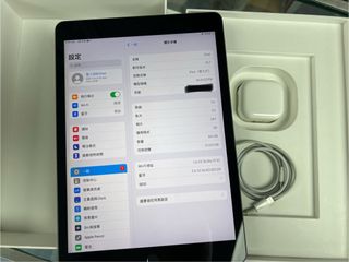 （分類：）位於 。 由 lucky6888 提交（商品編號 1313908378，圖片 1）。簡介： 。