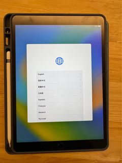 （分類：）位於 。 由 vincentcccc 提交（商品編號 1314031638，圖片 1）。簡介： 。