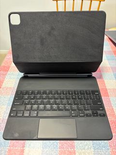 （分類：）位於 。 由 ah_sim 提交（商品編號 1314070062，圖片 1）。簡介： 。