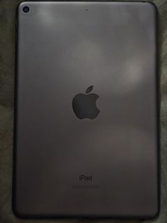 （分類：）位於 。 由 _ttchun_ 提交（商品編號 1314050279，圖片 1）。簡介： 。