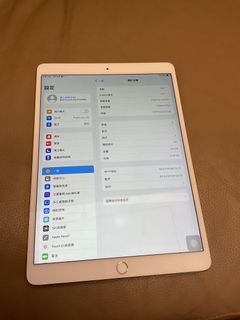 （分類：）位於 。 由 tm33411 提交（商品編號 1314022805，圖片 1）。簡介： 。