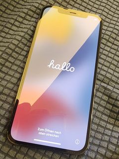 （分類：）位於 。 由 holic_g 提交（商品編號 1314085573，圖片 1）。簡介： 。