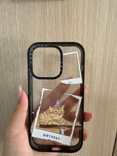 （分類：）位於 。 由 jerryho1111 提交（商品編號 1313976443，圖片 1）。簡介： 。