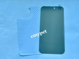 （分類：）位於 。 由 cmypet 提交（商品編號 1314017853，圖片 1）。簡介： 。