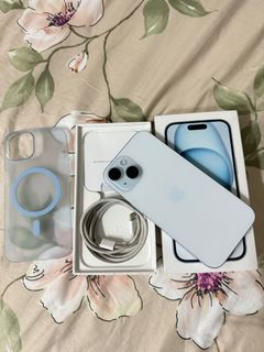 (Category: ) located in . Submitted by vine_gadget_shop (Listing ID 1314132181, Image 1). Description: .