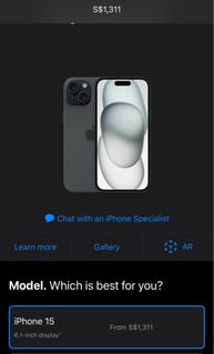 (Category: ) located in . Submitted by mortmatcha (Listing ID 1314089006, Image 1). Description: .