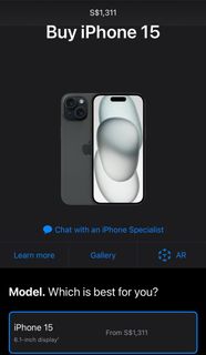 (Category: ) located in . Submitted by _husqvarna (Listing ID 1314090125, Image 1). Description: .