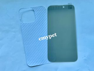 （分類：）位於 。 由 cmypet 提交（商品編號 1314017365，圖片 1）。簡介： 。