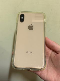 由 iyccy (刊登 ID 1314117540，圖片 1) 提交，位於 的 (類別：)，說明：。