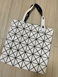 （分類：）位於 。 由 grace_jp 提交（商品編號 1314107879，圖片 1）。簡介： 。