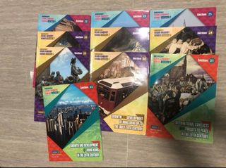 （分類：）位於 。 由 sngc77 提交（商品編號 1314129800，圖片 1）。簡介： 。