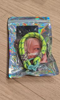 (Category: ) located in . Submitted by hiroka12 (Listing ID 1314129209, Image 1). Description: .