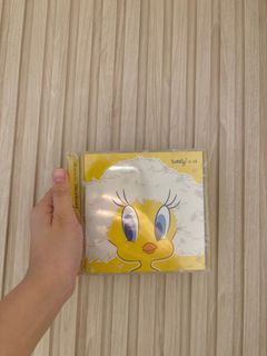 (Category: ) located in . Submitted by pekki (Listing ID 1314089028, Image 1). Description: .