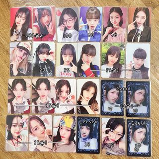 （分類：）位於 。 由 chahahaa 提交（商品編號 1314141233，圖片 1）。簡介： 。