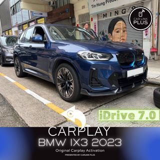 （分類：）位於 。 由 carlinkp 提交（商品編號 1314143023，圖片 1）。簡介： 。