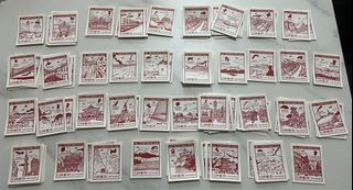 （分類：）位於 。 由 keithwsy 提交（商品編號 1314045935，圖片 1）。簡介： 。