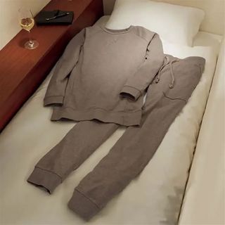 （分類：）位於 。 由 kanofmine 提交（商品編號 1314033904，圖片 1）。簡介： 。