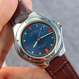 (Kategori: ) berada di . Dikirim oleh LMwatch__ (ID iklan 1314143591, Gambar 1). Deskripsi: .