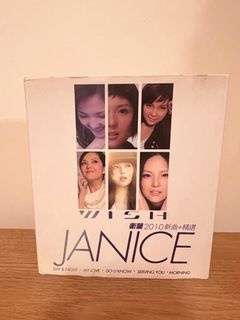 （分類：）位於 。 由 160520 提交（商品編號 1314126750，圖片 1）。簡介： 。