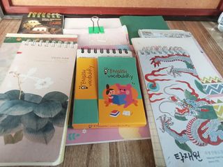 (Category: ) located in . Submitted by japansurpluscollection (Listing ID 1314081283, Image 1). Description: .