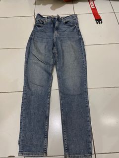(Kategori: ) berada di . Dikirim oleh bbiaan (ID iklan 1314088489, Gambar 1). Deskripsi: .