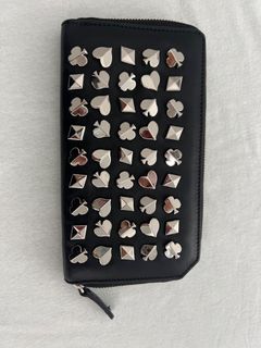 （分類：）位於 。 由 kyl68 提交（商品編號 1314053519，圖片 1）。簡介： 。