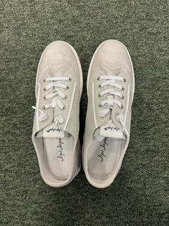 （分類：）位於 。 由 allisonlois 提交（商品編號 1314021820，圖片 1）。簡介： 。