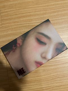 （分類：）位於 。 由 charis_liu 提交（商品編號 1314124665，圖片 1）。簡介： 。