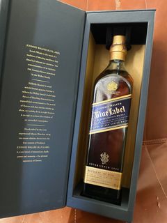 （分類：）位於 。 由 ghomk10 提交（商品編號 1314009053，圖片 1）。簡介： 。