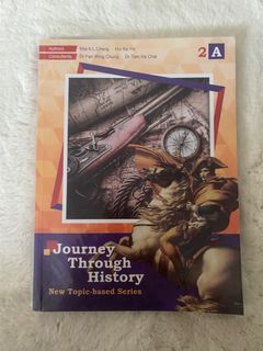 （分類：）位於 。 由 hello625505 提交（商品編號 1314078594，圖片 1）。簡介： 。