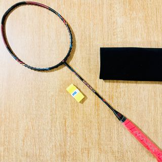 (Category: ) located in . Submitted by technist (Listing ID 1314118135, Image 1). Description: .
