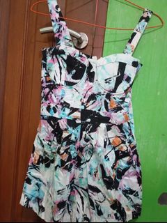 (Kategori: ) berada di . Dikirim oleh eadstore (ID iklan 1314043449, Gambar 1). Deskripsi: .