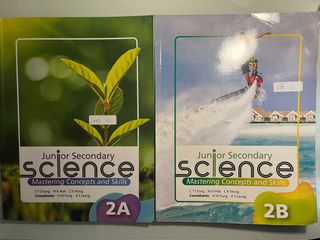 （分類：）位於 。 由 _wshjscw_ 提交（商品編號 1314043889，圖片 1）。簡介： 。