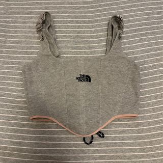 （分類：）位於 。 由 eatsleepbuyrepeat 提交（商品編號 1313983965，圖片 1）。簡介： 。