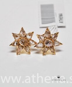 (Category: ) located in . Submitted by athenajewellery (Listing ID 1314055640, Image 1). Description: .