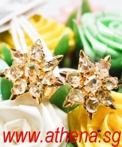 (Category: ) located in . Submitted by athenajewellery (Listing ID 1314059687, Image 1). Description: .