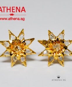 (Category: ) located in . Submitted by athenajewellery (Listing ID 1314062651, Image 1). Description: .