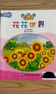 （分類：）位於 。 由 littlekbbt 提交（商品編號 1314030047，圖片 1）。簡介： 。
