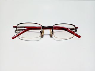 (Kategori: ) berada di . Dikirim oleh toko_sahabat (ID iklan 1313978647, Gambar 1). Deskripsi: .