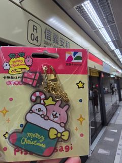 （分類：）位於 。 由 whyar 提交（商品編號 1314026398，圖片 1）。簡介： 。