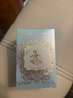 （分類：）位於 。 由 ant.kevin 提交（商品編號 1314135426，圖片 1）。簡介： 。