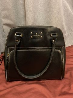 （分類：）位於 。 由 zztsui123 提交（商品編號 1313969726，圖片 1）。簡介： 。
