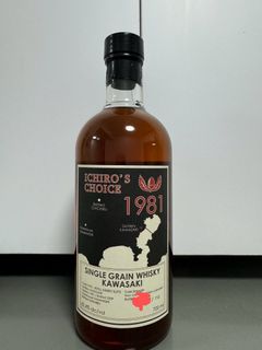 （分類：）位於 。 由 anthony629 提交（商品編號 1313996961，圖片 1）。簡介： 。