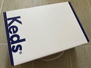 （分類：）位於 。 由 pandamanman 提交（商品編號 1314065923，圖片 1）。簡介： 。