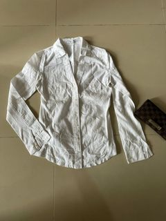 (Kategori: ) berada di . Dikirim oleh perlovedmo (ID iklan 1314041723, Gambar 1). Deskripsi: .