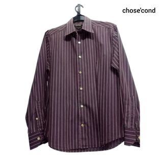 (Kategori: ) berada di . Dikirim oleh chosecond (ID iklan 1314076609, Gambar 1). Deskripsi: .