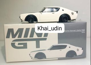 (Category: ) located in . Submitted by khai00 (Listing ID 1314041552, Image 1). Description: .