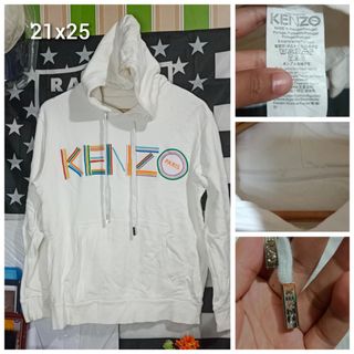 (Category: ) located in . Submitted by 3gb2019 (Listing ID 1313970233, Image 1). Description: .